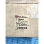 Cutler-Hammer 9441H362 Drum Switch DD2 Reversing FWD REV 30mm A600