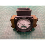SWITCH, PRESSURE, MID-WEST140-BA, 138300618