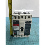 Eaton HMCP150U4C Motor Circuit Protector 150A 3 Pole 600VAC 250VDC Breaker