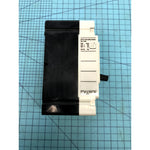 Westinghouse EHD2040 Series C Circuit Breaker 3P 480V 14kA Industrial
