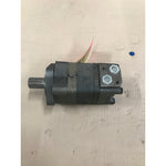 Sauer Danfoss OMS 250 Hydraulic Motor 151F2260 Orbital Motor