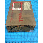 Honeywell RP908B1037 Pneumatic Controller Industrial Control Unit