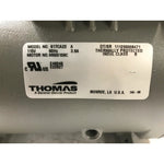 Thomas (Gardner Denver) 617CA22A