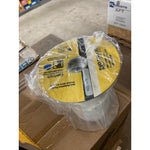 PACKING, SYNTHEPAK, 5/16" 5#