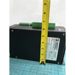 CCC SVC0205R DSD Servo Drive 60-180415-002 Digital Servo Amplifier NEW