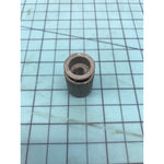 3/8" Machine Screw Thread Anchors – Lot of 95