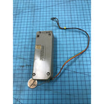 Foxboro C0141RA Control Module Chart Recorder Pen Motor Driver