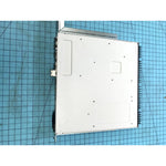 ADVA FSP 150CC-GE114 Pro Compact Carrier Ethernet Network Switch