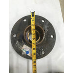 Goulds B02378A Shaft Sleeve 6956 Pump Shaft Wear Sleeve Stainless Steel M Group