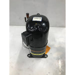 Copeland CRN5-0500-TFD-970 Scroll Refrigeration Compressor 380-460V 3PH New Surplus