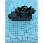 Vickers 110/120V, .48/.46A 1450 PSI NSNP - DG4V3S2ALMFWB560