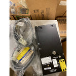 POWER SUPPLY, PS21