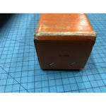 UTP Bohler Thyssen C-250 Welding Rods SMAW Stick Open Partial Box