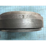 CV-48CI-IR C Channel Valve Assembly Replacement for 48C1B 5-1/2" OEM