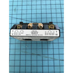 SE&A Inc. Magnetic Coil 75D73070A Series B