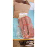 Raychem, MCK-5-xV Motor(Stub) Connection Kits 1/c Med-Voltage power cable
