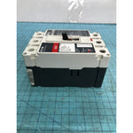 Eaton HMCP150U4C Motor Circuit Protector 150A 3 Pole 600VAC 250VDC Breaker