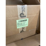 PUMP, DOUBLE HEAD, BALDWINPARASTOLIC PUMP