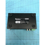 March Networks 8704 S Hybrid NVR 4-Channel Linux Surveillance Recorder Compact