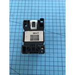 Allen-Bradley 100-A09ND3 Contactor