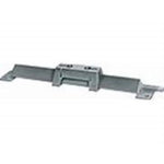 Dodge 09013 LD-40X12 TUFR