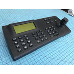 K7 Series Video Camera Keyboard Controller - K76AA7102300123