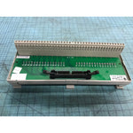 Allen-Bradley 1492-IFM40D120A-2 32 Pt Digital Input Interface Module