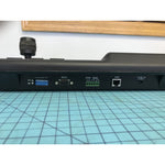 K7 Series Video Camera Keyboard Controller - K76AA7102300121