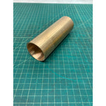 Bearing, Sleeve Journal