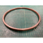 GASKET RING, BONNET