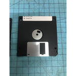 N&RD EPE5-TCP-D EPE 5 Plus Ethernet Port Expander Communication Module