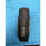 Crane Gate Valve Wedge 465-1/2 BB-2999, 4" Size