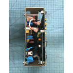 ITT 0871202030004 Process Control Circuit Board PCB Assy 08712-0507-0032