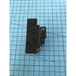 SE&A Inc. Magnetic Coil 75D73070A Series B