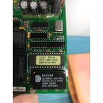 ITT 0871202030004 Process Control Circuit Board PCB Assy 08712-0507-0032