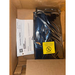 Symax 8030 RIM 121