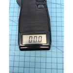 Amprobe AC/DC 1000 Amp Clamp Meter Multimeter – F2 Carry Case – No Probes