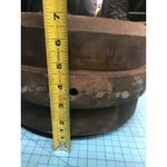 Elliott Shell Bearing