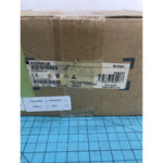 Square D SY/MAX 8030RIM125 Remote I/O Module Class 8030 Type RIM125 Series E