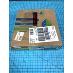 Saint-Gobain Tygon ACF00012-F 3/16" ID Flexible Tubing 50FT Fisher Scientific