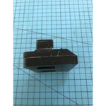 Furnas 75D73251A Magnetic Coil