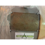 Siemens-Allis Induction Motor RG-145 350HP