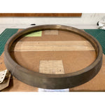 Inner oil seal, Slinger