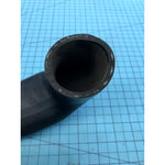 Volvo 4775274 Radiator Hose OEM Coolant Hose Excavator Loader