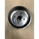 APV Pasilac Anhydro Motor Pulley Stainless Industrial Drive Sheave VO.12.14