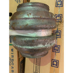 Dodge LINER ASSEMBLY FOR #3 OFA FANOUTBOARD BEARING 132951