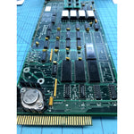Process Systems Inc PCI-MCC-Slave Board 502143-100 Industrial Control PCB