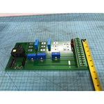 Reliance Electric 0-56963 Power PCB Circuit Board 803624-70D REV.02 New