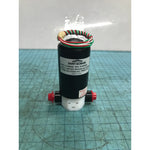 Saint-Gobain DVX3-144D2 24VDC Pneumatic Solenoid Valve 1103505 100 PSIG