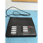 Federal-Signal 300VSC-1 Selectone Command Unit Desktop